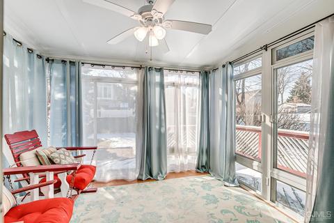 48 Cherry St, Edison, NJ 08817 photo 19