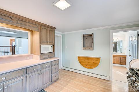 48 Cherry St, Edison, NJ 08817 photo 11