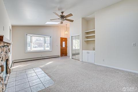 48 Cherry St, Edison, NJ 08817 photo 4