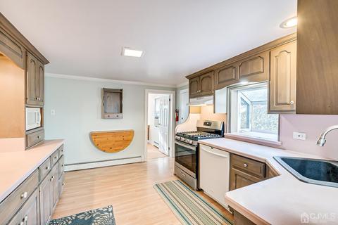 48 Cherry St, Edison, NJ 08817 photo 10