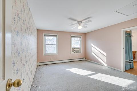 48 Cherry St, Edison, NJ 08817 photo 13