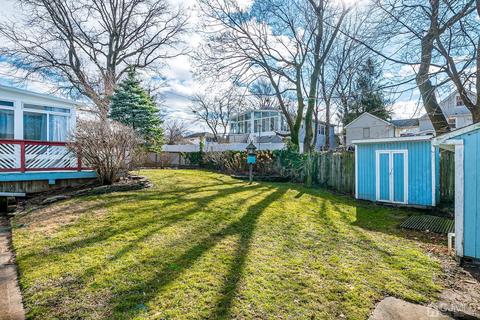 48 Cherry St, Edison, NJ 08817 photo 26