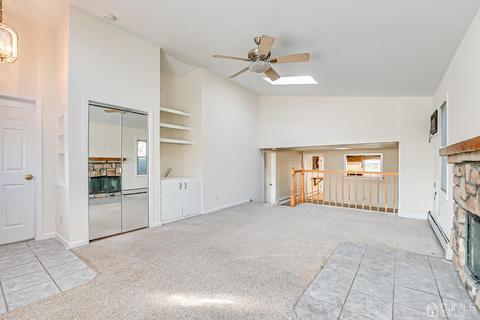 48 Cherry St, Edison, NJ 08817 photo 5