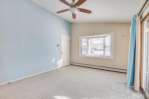 48 Cherry St, Edison, NJ 08817 photo 17