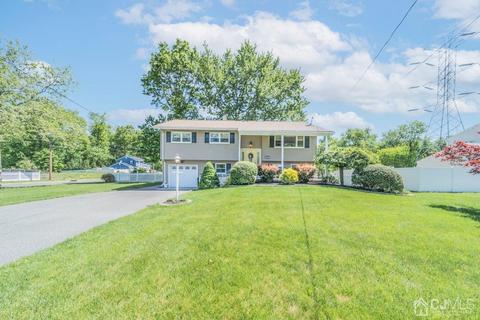 32 Eardley Rd, Edison, NJ 08817 photo 1