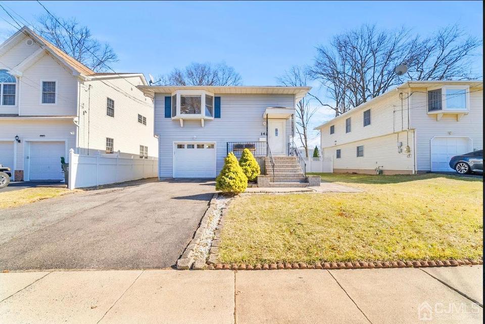 142 Prospect Ave, Avenel, NJ 07001 30 Photos MLS 2210372R Movoto