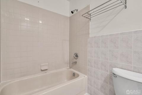 36 Wintergreen Ave E, Edison, NJ 08820 photo 14