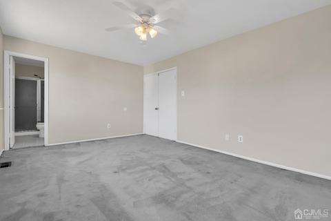 36 Wintergreen Ave E, Edison, NJ 08820 photo 15