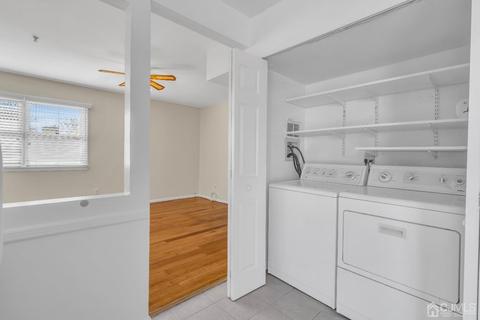 36 Wintergreen Ave E, Edison, NJ 08820 photo 21