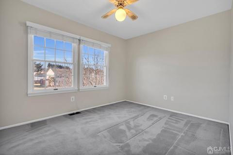 36 Wintergreen Ave E, Edison, NJ 08820 photo 18