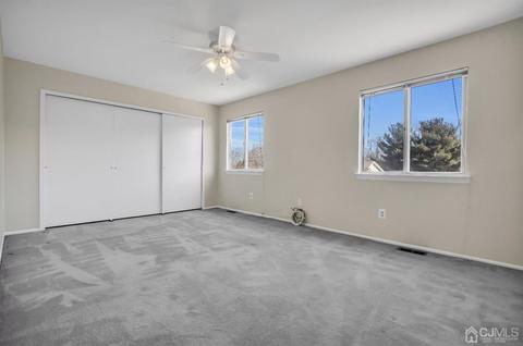 36 Wintergreen Ave E, Edison, NJ 08820 photo 16