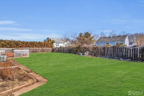 36 Wintergreen Ave E, Edison, NJ 08820 photo 26