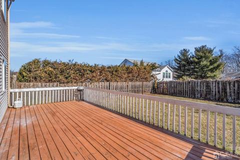 36 Wintergreen Ave E, Edison, NJ 08820 photo 28