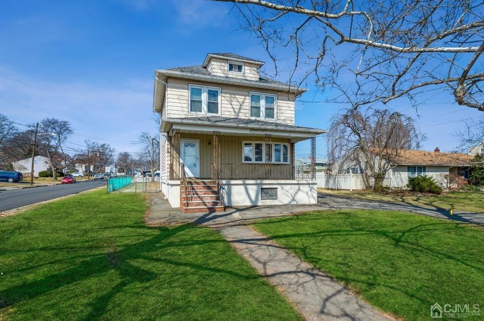 350 Old Post Rd, Edison, NJ 08817 20 Photos MLS 2210531R Movoto