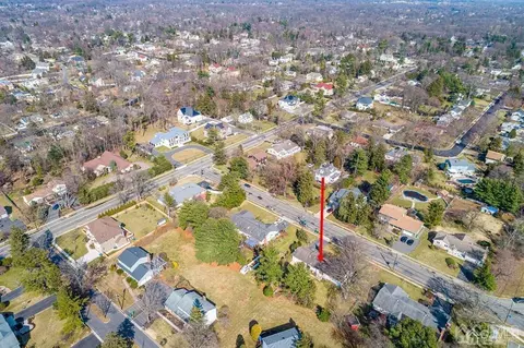 5 Robin Rd, Edison, NJ 08820 photo 40