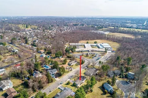5 Robin Rd, Edison, NJ 08820 photo 43
