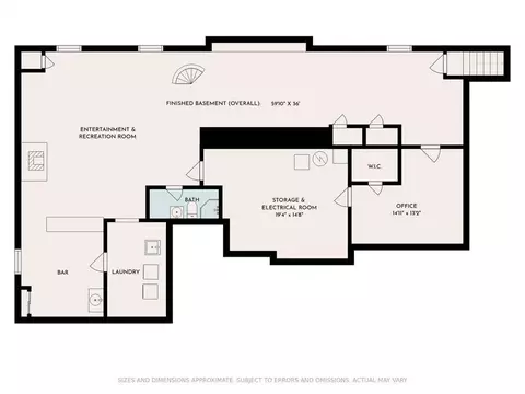 5 Robin Rd, Edison, NJ 08820 photo 37
