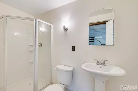 5 Robin Rd, Edison, NJ 08820 photo 30