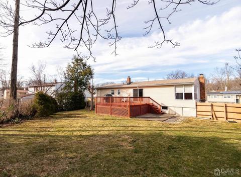 77 Harmon Rd, Edison, NJ 08837 photo 23