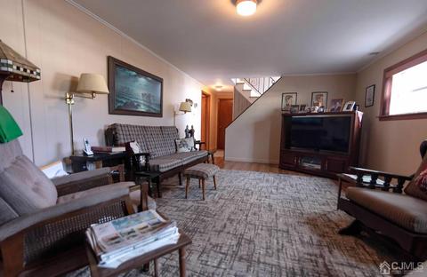 77 Harmon Rd, Edison, NJ 08837 photo 16