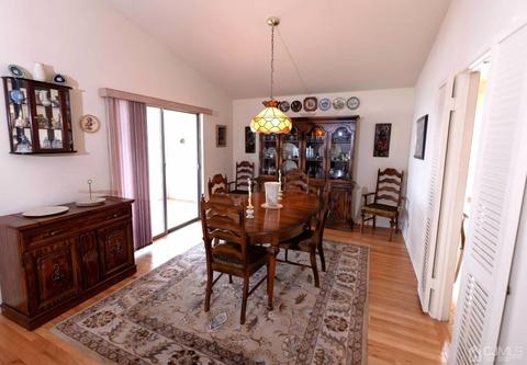 77 Harmon Rd, Edison, NJ 08837 photo 17