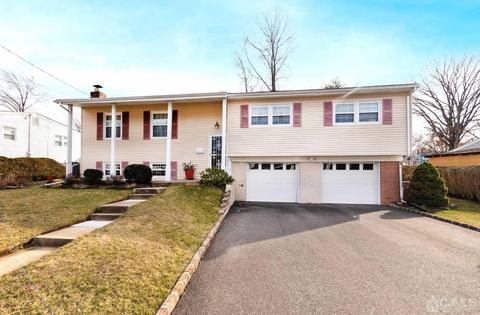 77 Harmon Rd, Edison, NJ 08837 photo 1
