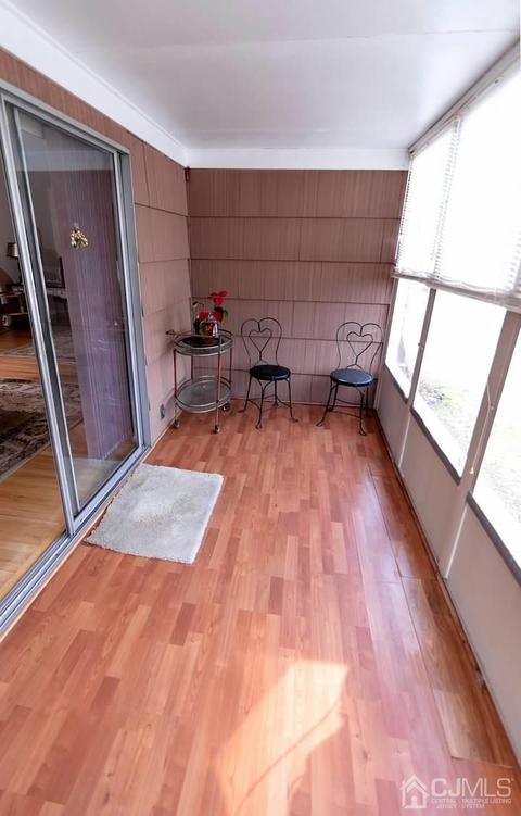 77 Harmon Rd, Edison, NJ 08837 photo 11