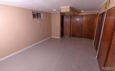 77 Harmon Rd, Edison, NJ 08837 photo 18