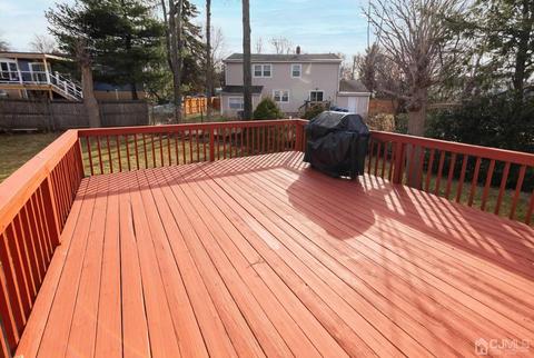 77 Harmon Rd, Edison, NJ 08837 photo 14