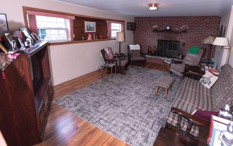 77 Harmon Rd, Edison, NJ 08837 photo 15