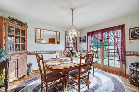 17 Rolling Rd, Middlesex, NJ 08846 photo 12