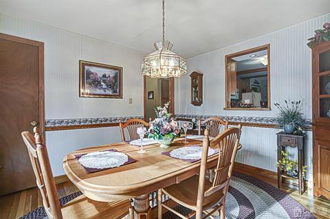 17 Rolling Rd, Middlesex, NJ 08846 photo 13