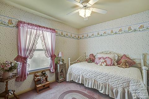 17 Rolling Rd, Middlesex, NJ 08846 photo 17