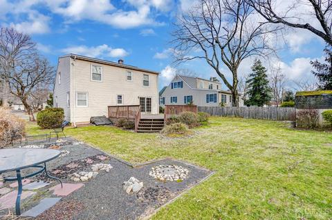 17 Rolling Rd, Middlesex, NJ 08846 photo 22