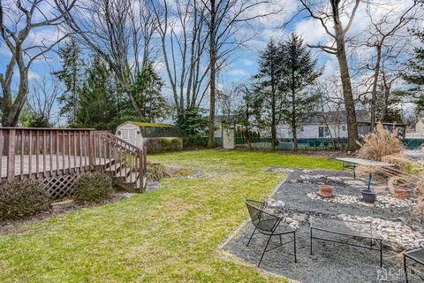 17 Rolling Rd, Middlesex, NJ 08846 photo 23