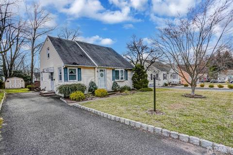 17 Rolling Rd, Middlesex, NJ 08846 photo 3