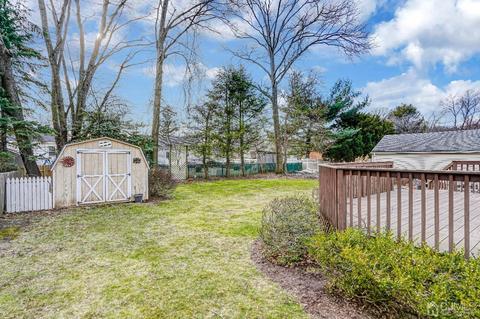17 Rolling Rd, Middlesex, NJ 08846 photo 21