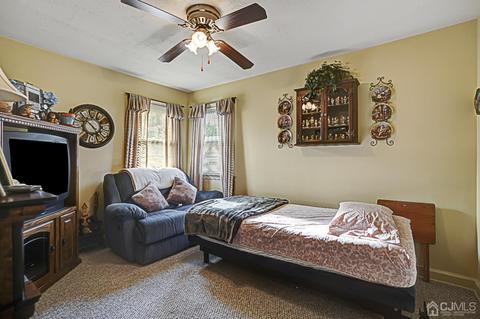 17 Rolling Rd, Middlesex, NJ 08846 photo 15