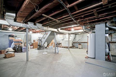 17 Rolling Rd, Middlesex, NJ 08846 photo 24