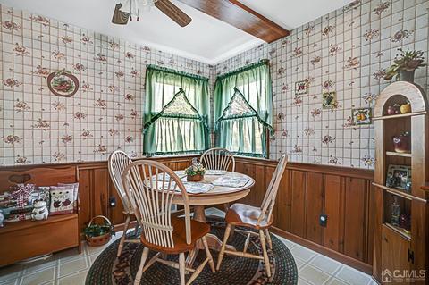 17 Rolling Rd, Middlesex, NJ 08846 photo 11