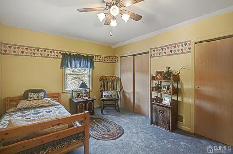 17 Rolling Rd, Middlesex, NJ 08846 photo 18