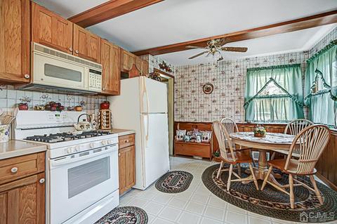 17 Rolling Rd, Middlesex, NJ 08846 photo 10