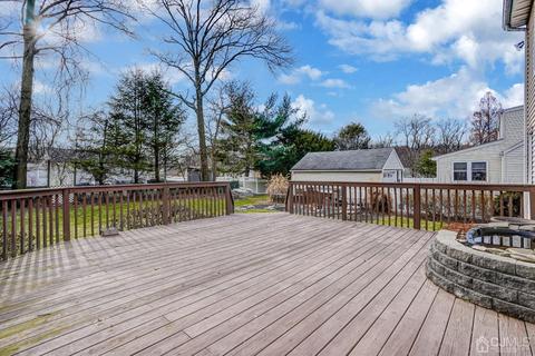 17 Rolling Rd, Middlesex, NJ 08846 photo 20