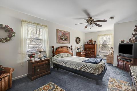 17 Rolling Rd, Middlesex, NJ 08846 photo 16