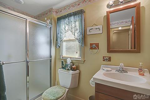 17 Rolling Rd, Middlesex, NJ 08846 photo 19