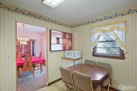 492 Plainfield Rd, Edison, NJ 08820 photo 12