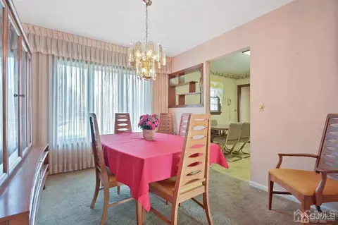 492 Plainfield Rd, Edison, NJ 08820 photo 10