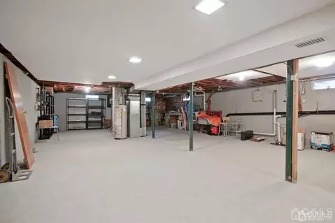 492 Plainfield Rd, Edison, NJ 08820 photo 17