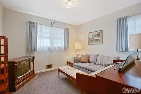 492 Plainfield Rd, Edison, NJ 08820 photo 16