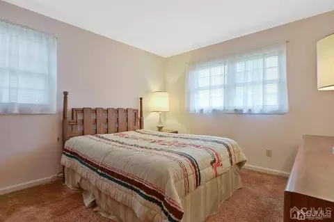 492 Plainfield Rd, Edison, NJ 08820 photo 14